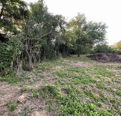 Photo 5 — Plot in Oblast Lovech, Golyama Jelyazna