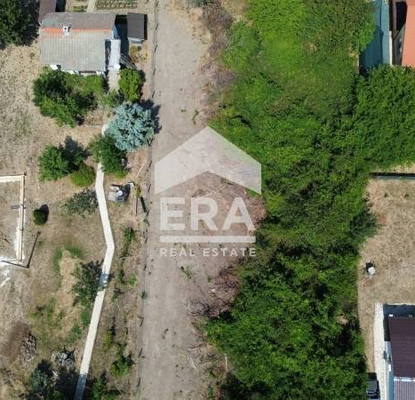 Photo 3 — Plot in Oblast Varna, Gorica