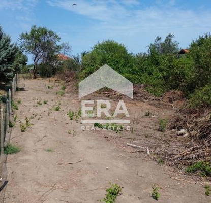 Photo 4 — Plot in Oblast Varna, Gorica