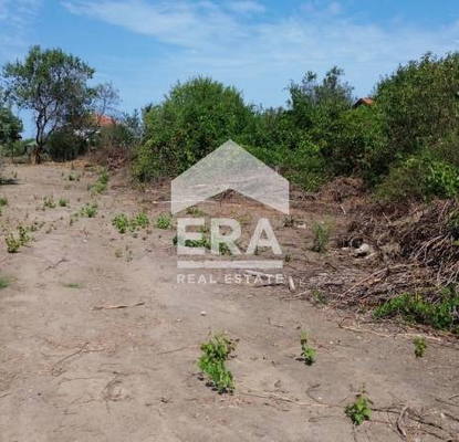 Photo 5 — Plot in Oblast Varna, Gorica