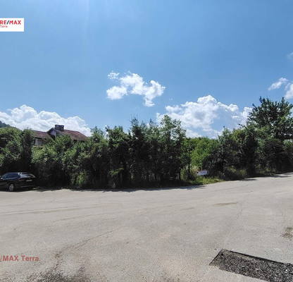 Снимка 5 — Парцел в Ловеч, с. Горно трапе