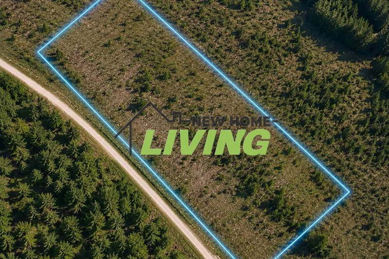 Plot in област София, Govedarci