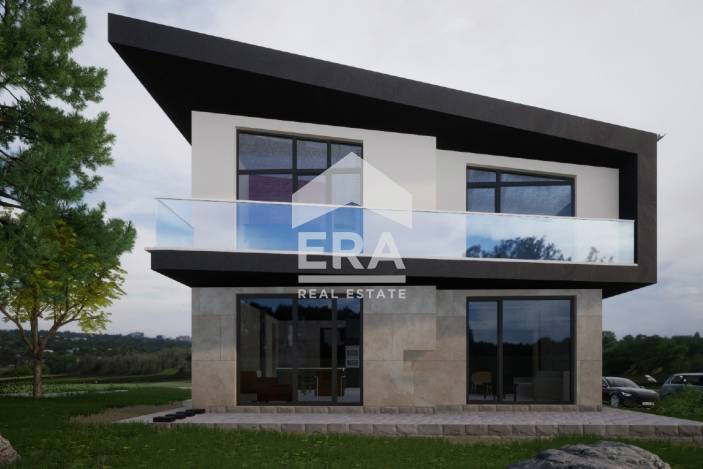 Plot in област София, Gurmazovo