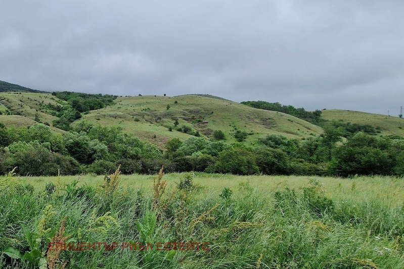 Plot in Oblast Pernik, Gyrlo