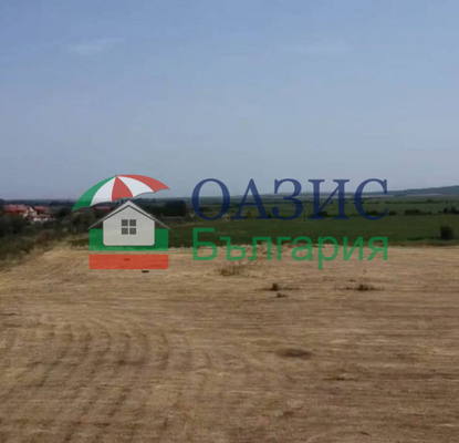 Photo 3 — Plot in Oblast Burgas, Gyuliovca