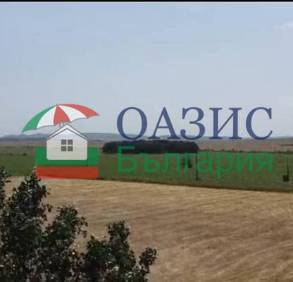 Photo 4 — Plot in Oblast Burgas, Gyuliovca