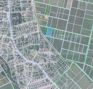 Photo 3 — Plot in Oblast Burgas, Gyuliovca