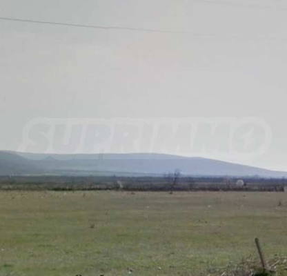 Photo 4 — Plot in Oblast Burgas, Gyuliovca