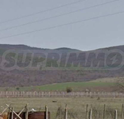 Photo 5 — Plot in Oblast Burgas, Gyuliovca