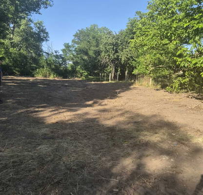 Photo 2 — Plot in област София, Herakovo