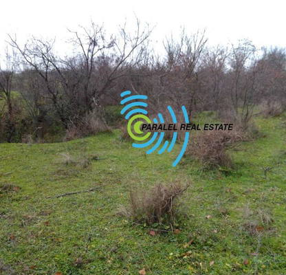 Photo 3 — Plot in Oblast Plovdiv, Ivan Vazovo