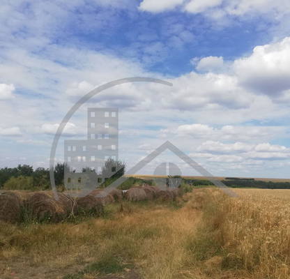 Photo 2 — Plot in Oblast Varna, Izgrev