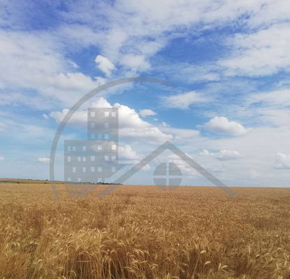 Photo 3 — Plot in Oblast Varna, Izgrev