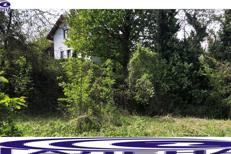 Plot in Oblast Plovdiv, Izvor