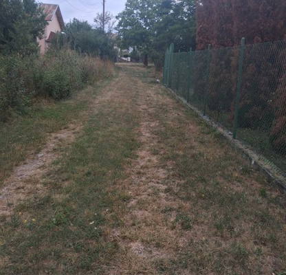 Снимка 2 — Парцел в София, с. Извор