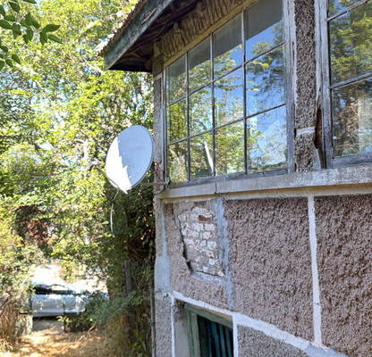 Photo 3 — Plot in Oblast Pernik, Jedna
