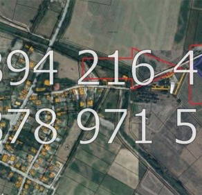 Photo 2 — Plot in Oblast Plovdiv, Jelyazno