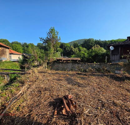 Photo 3 — Plot in Oblast Lovech, Kaleica