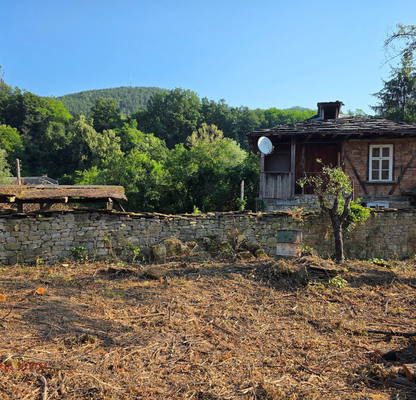 Photo 4 — Plot in Oblast Lovech, Kaleica