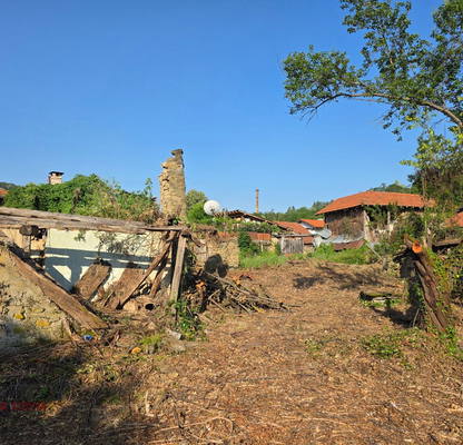 Photo 5 — Plot in Oblast Lovech, Kaleica