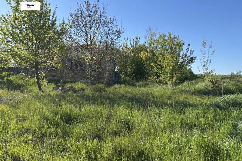 Plot in Oblast Varna, Kalimanci