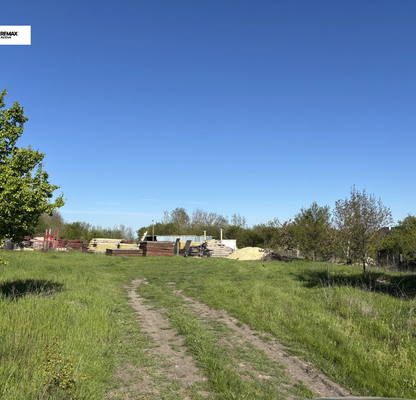 Снимка 4 — Парцел във Варна, с. Калиманци