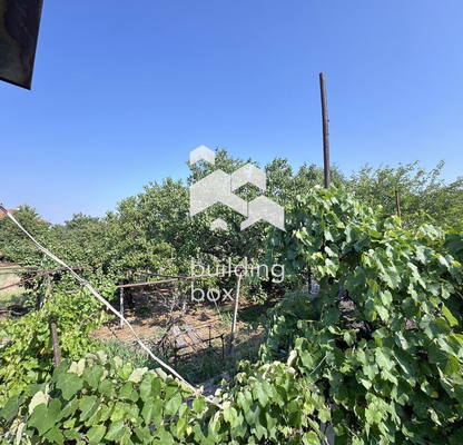 Photo 3 — Plot in Oblast Plovdiv, Karadjovo