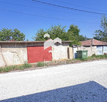 Photo 4 — Plot in Oblast Plovdiv, Karadjovo