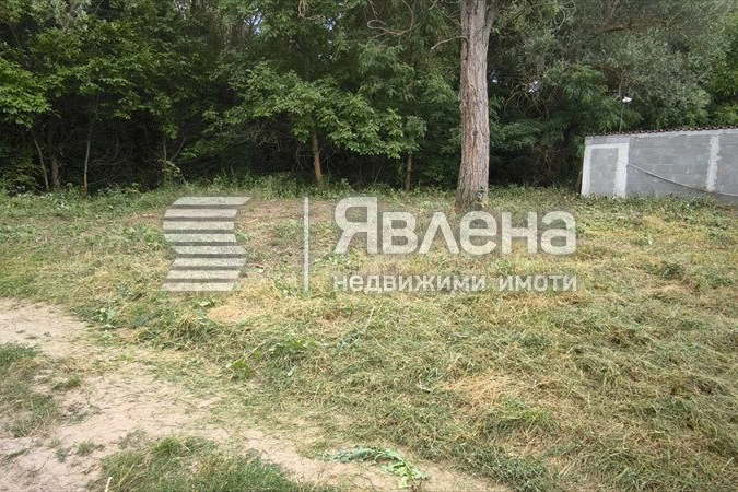 Парцел в София, с. Караполци