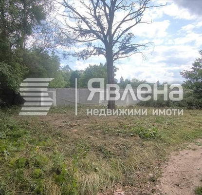 Photo 2 — Plot in област София, Karapolci