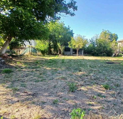 Photo 2 — Plot in Oblast Shumen, Kaspichan