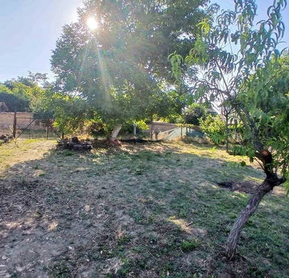 Photo 3 — Plot in Oblast Shumen, Kaspichan