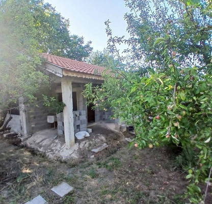 Photo 5 — Plot in Oblast Shumen, Kaspichan