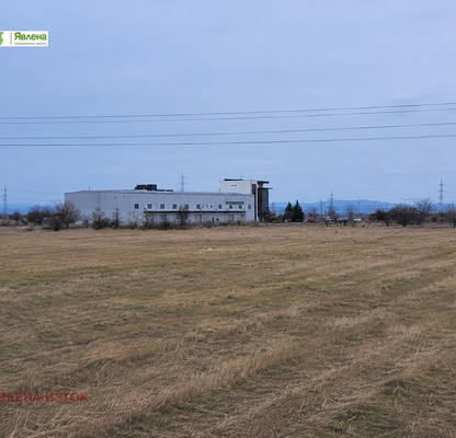 Photo 3 — Plot in Kazichene