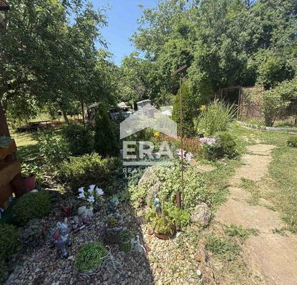 Photo 4 — Plot in Oblast Varna, Kichevo