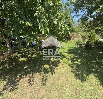 Photo 5 — Plot in Oblast Varna, Kichevo