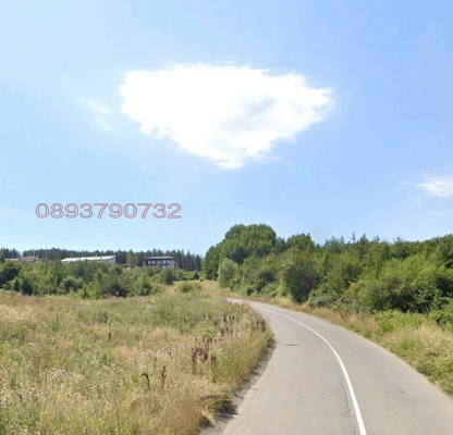 Photo 3 — Plot in Oblast Pernik, Kladnica