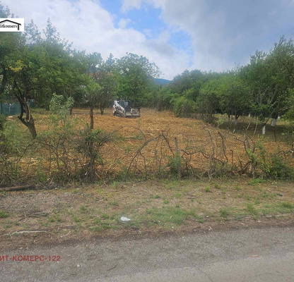 Photo 3 — Plot in Oblast Pernik, Klenovik