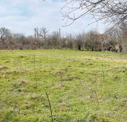 Photo 3 — Plot in Oblast Dobrich, Kochmar