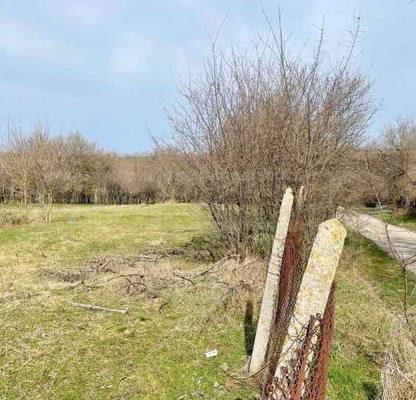 Photo 4 — Plot in Oblast Dobrich, Kochmar