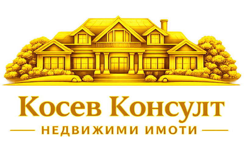 Plot in Oblast Stara Zagora, Kolena