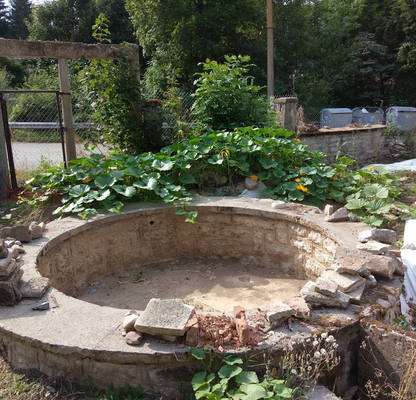 Photo 5 — Plot in област София, Komshtica