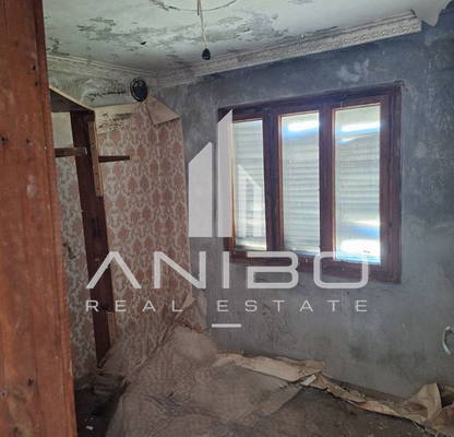 Photo 4 — Plot in Konstantinovo