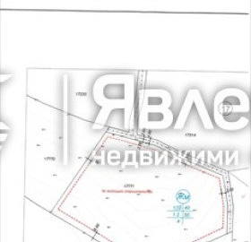 Photo 2 — Plot in Oblast Burgas, Kosharica