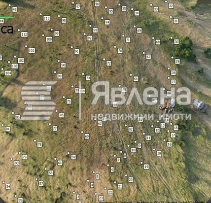 Photo 3 — Plot in Oblast Burgas, Kosharica