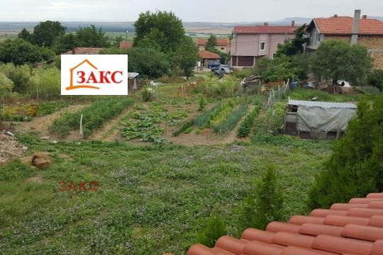 Plot in Oblast Burgas, Kosharica