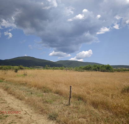 Photo 3 — Plot in Oblast Burgas, Kosharica