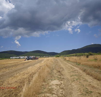 Photo 4 — Plot in Oblast Burgas, Kosharica