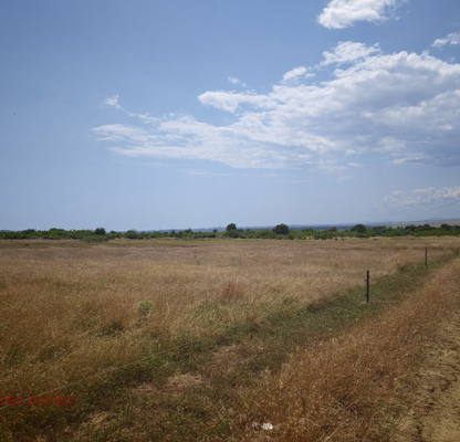 Photo 5 — Plot in Oblast Burgas, Kosharica