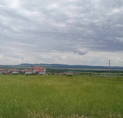 Photo 2 — Plot in Oblast Burgas, Kosharica